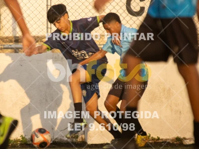 Detalhes da foto #6882924