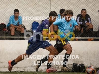 Detalhes da foto #7045460