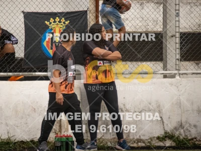 Detalhes da foto #9947397