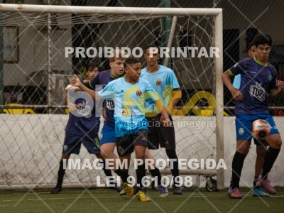 Detalhes da foto #3884566