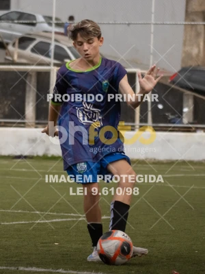 Detalhes da foto #9396945