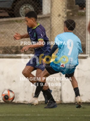 Detalhes da foto #5640553