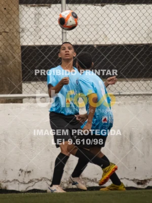 Detalhes da foto #2842975