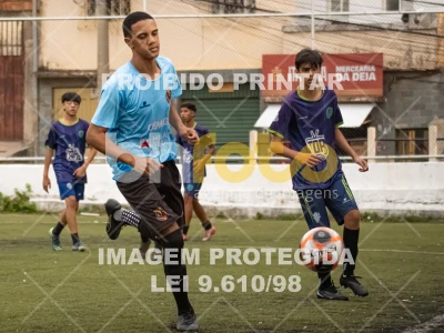 Detalhes da foto #7941145