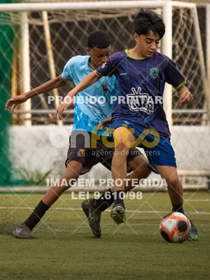 Detalhes da foto #3224467