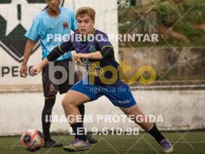 Detalhes da foto #5459616