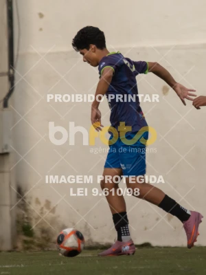 Detalhes da foto #4328764