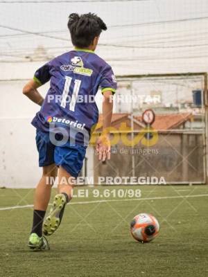 Detalhes da foto #3458659