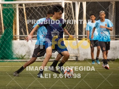 Detalhes da foto #5193720