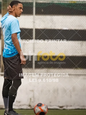 Detalhes da foto #9102474