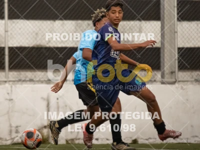 Detalhes da foto #5231031